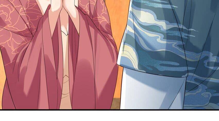 Ta Vô Địch Lúc Nào Chap 84 - Next Chap 85