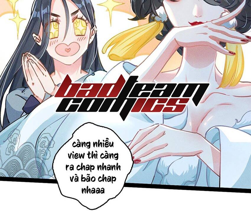 Ta Vô Địch Lúc Nào Chap 85 - Next Chap 86