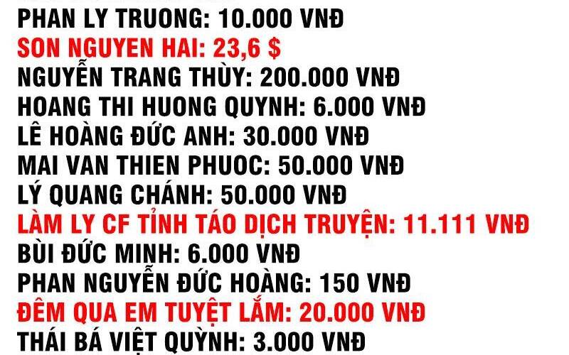 Ta Vô Địch Lúc Nào Chap 86 - Next Chap 87