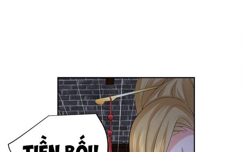 Ta Vô Địch Lúc Nào Chap 86 - Next Chap 87
