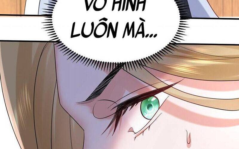 Ta Vô Địch Lúc Nào Chap 86 - Next Chap 87