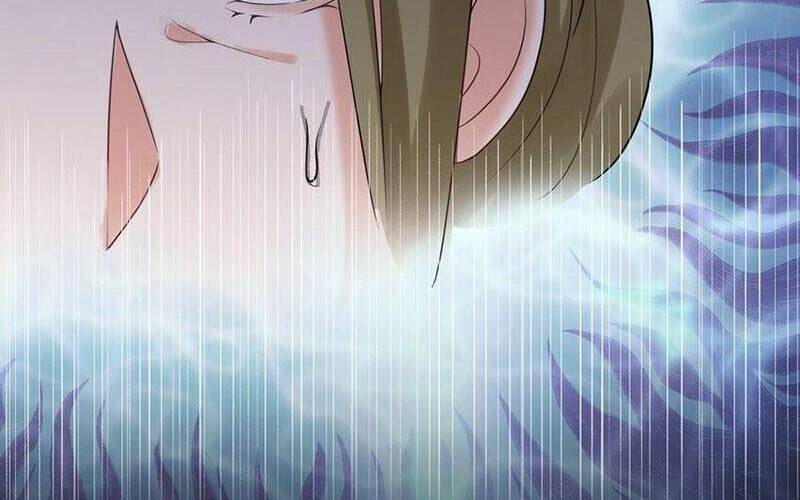 Ta Vô Địch Lúc Nào Chap 86 - Next Chap 87