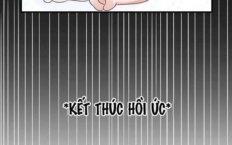 Ta Vô Địch Lúc Nào Chap 86 - Next Chap 87