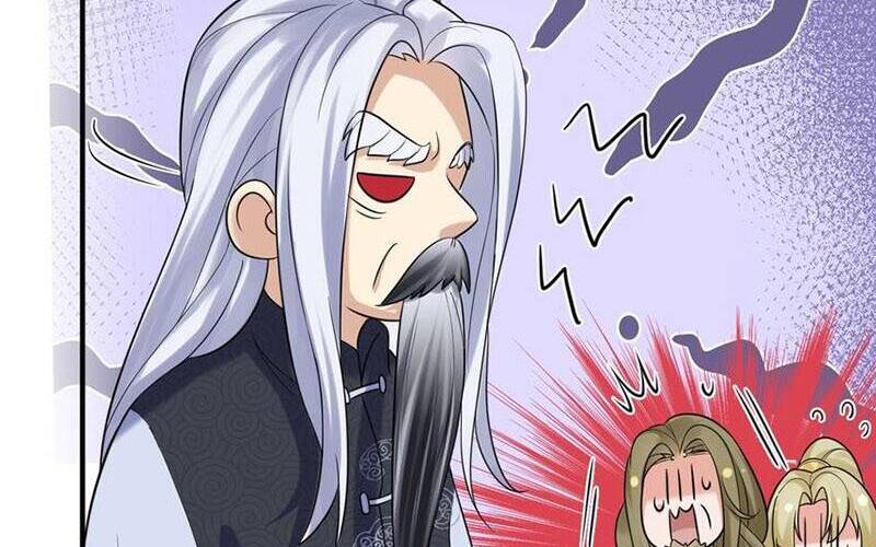 Ta Vô Địch Lúc Nào Chap 86 - Next Chap 87