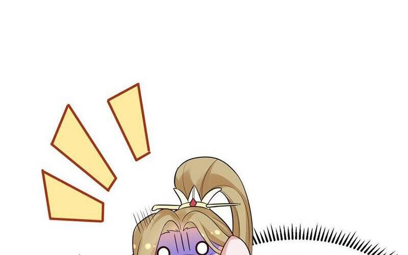 Ta Vô Địch Lúc Nào Chap 86 - Next Chap 87