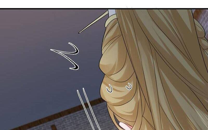 Ta Vô Địch Lúc Nào Chap 86 - Next Chap 87