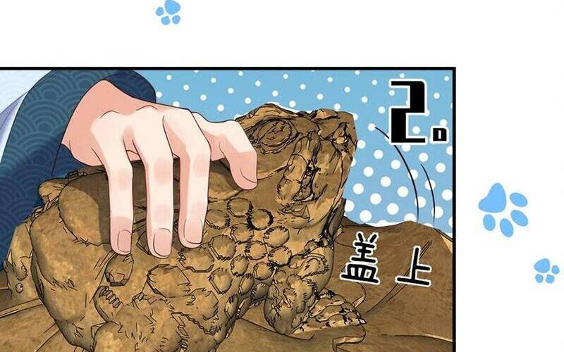 Ta Vô Địch Lúc Nào Chap 86 - Next Chap 87