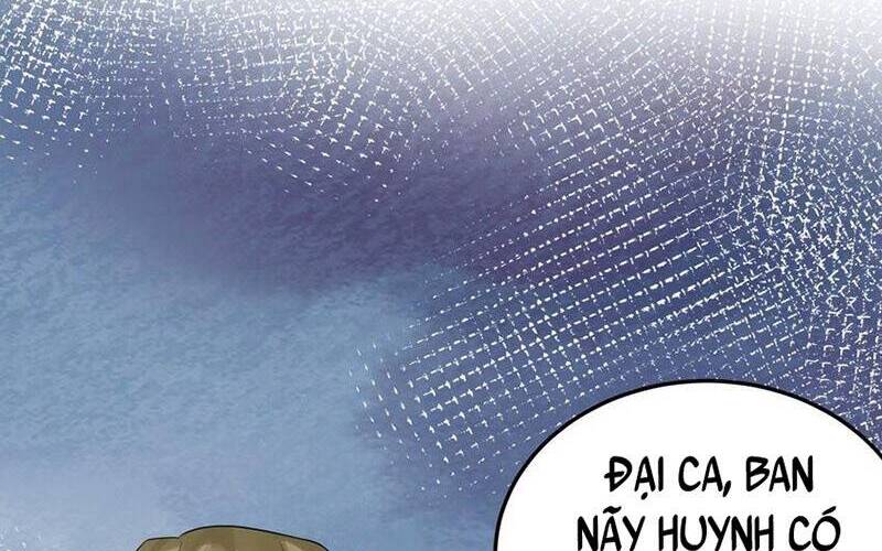 Ta Vô Địch Lúc Nào Chap 86 - Next Chap 87