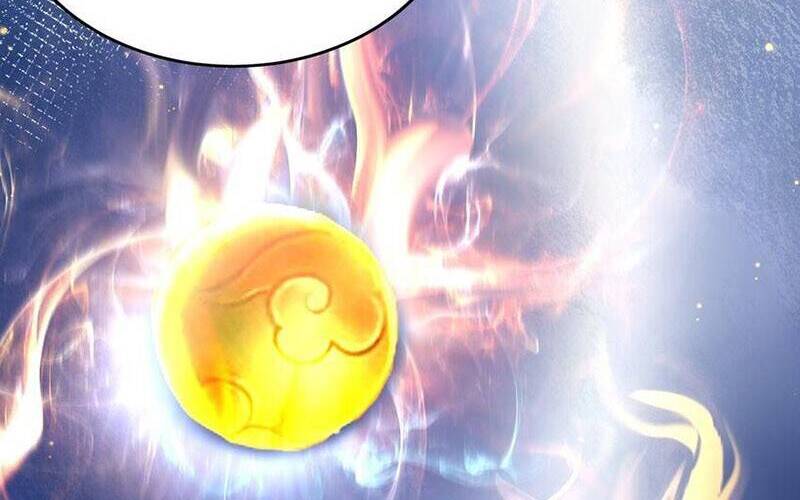 Ta Vô Địch Lúc Nào Chap 86 - Next Chap 87