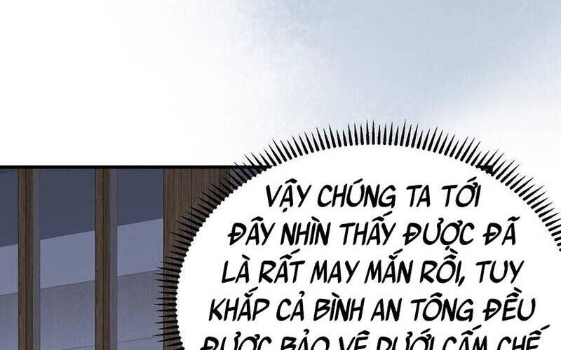 Ta Vô Địch Lúc Nào Chap 86 - Next Chap 87