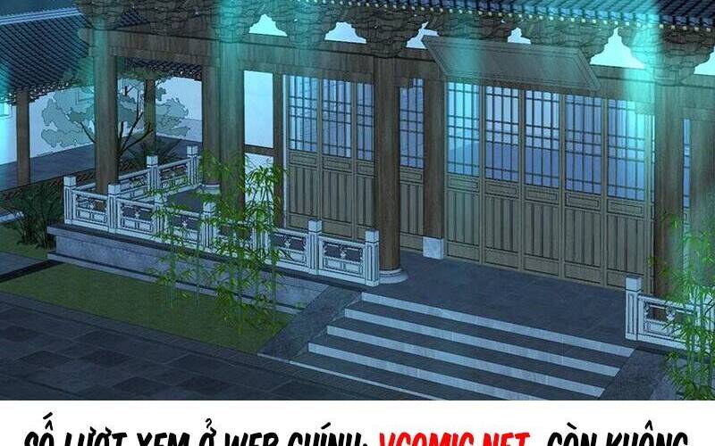 Ta Vô Địch Lúc Nào Chap 86 - Next Chap 87