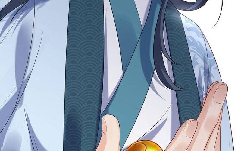 Ta Vô Địch Lúc Nào Chap 86 - Next Chap 87