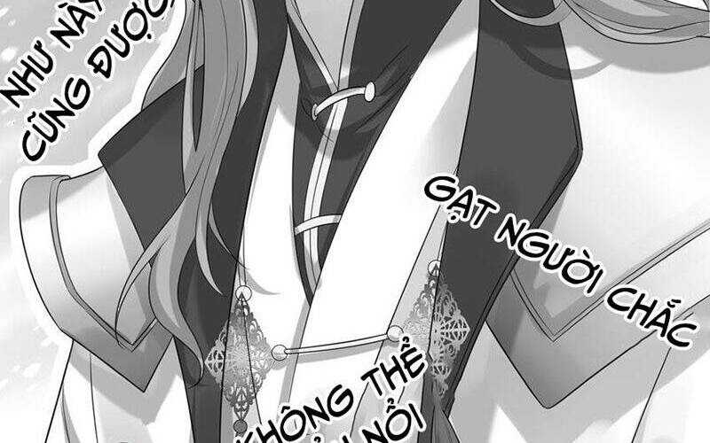 Ta Vô Địch Lúc Nào Chap 86 - Next Chap 87