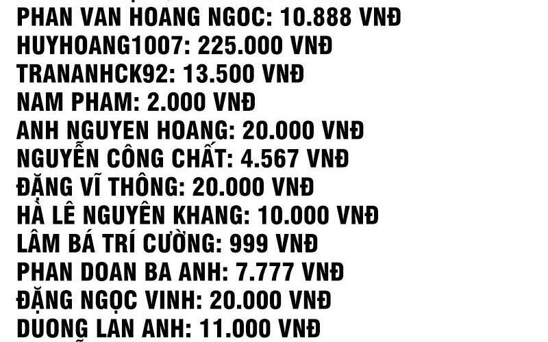 Ta Vô Địch Lúc Nào Chap 87 - Next Chap 88