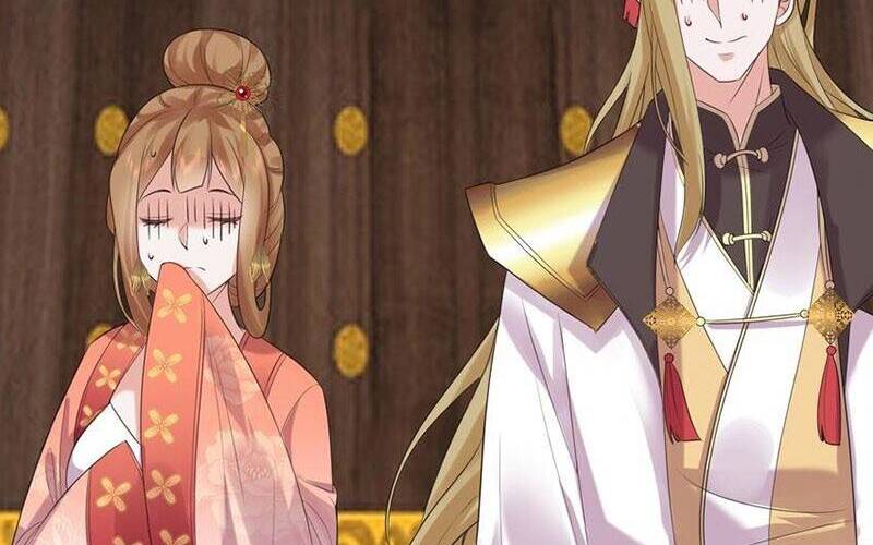 Ta Vô Địch Lúc Nào Chap 87 - Next Chap 88