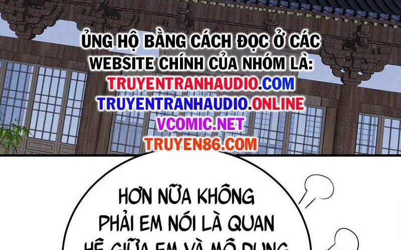 Ta Vô Địch Lúc Nào Chap 87 - Next Chap 88
