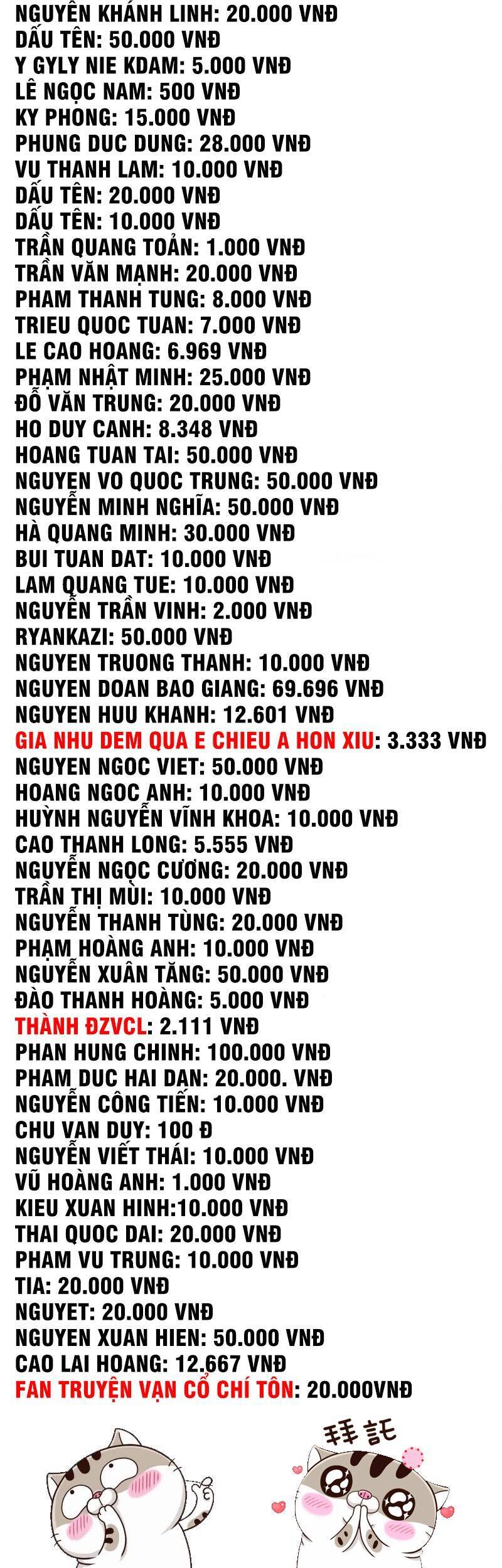 Ta Vô Địch Lúc Nào Chap 87 - Next Chap 88