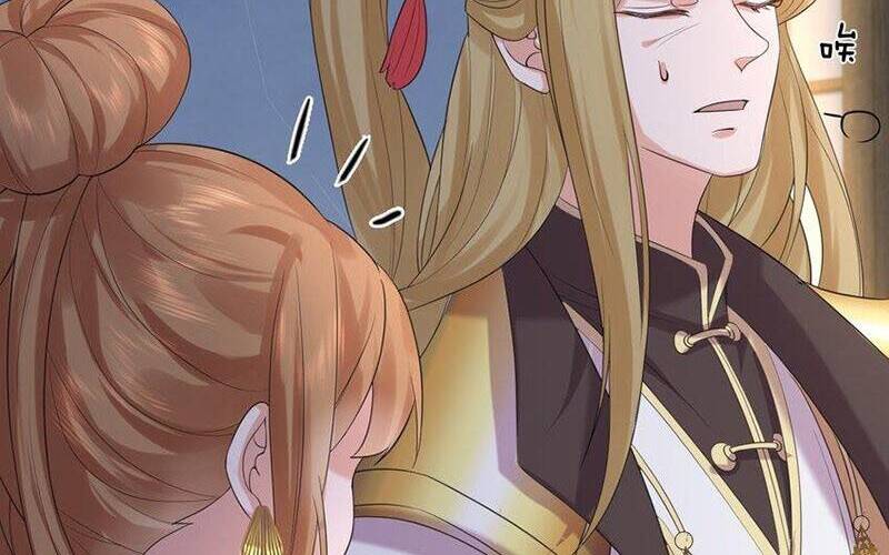 Ta Vô Địch Lúc Nào Chap 87 - Next Chap 88