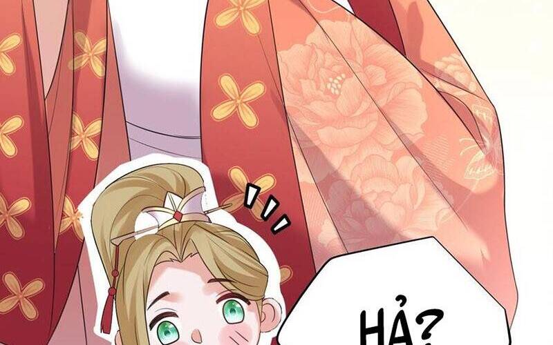 Ta Vô Địch Lúc Nào Chap 87 - Next Chap 88