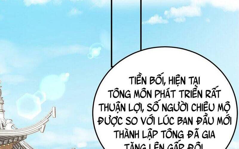 Ta Vô Địch Lúc Nào Chap 87 - Next Chap 88