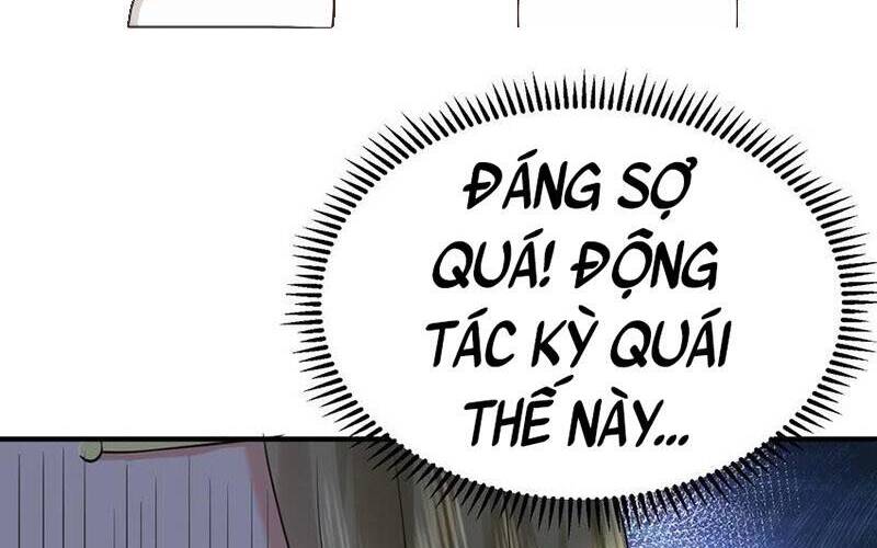 Ta Vô Địch Lúc Nào Chap 87 - Next Chap 88