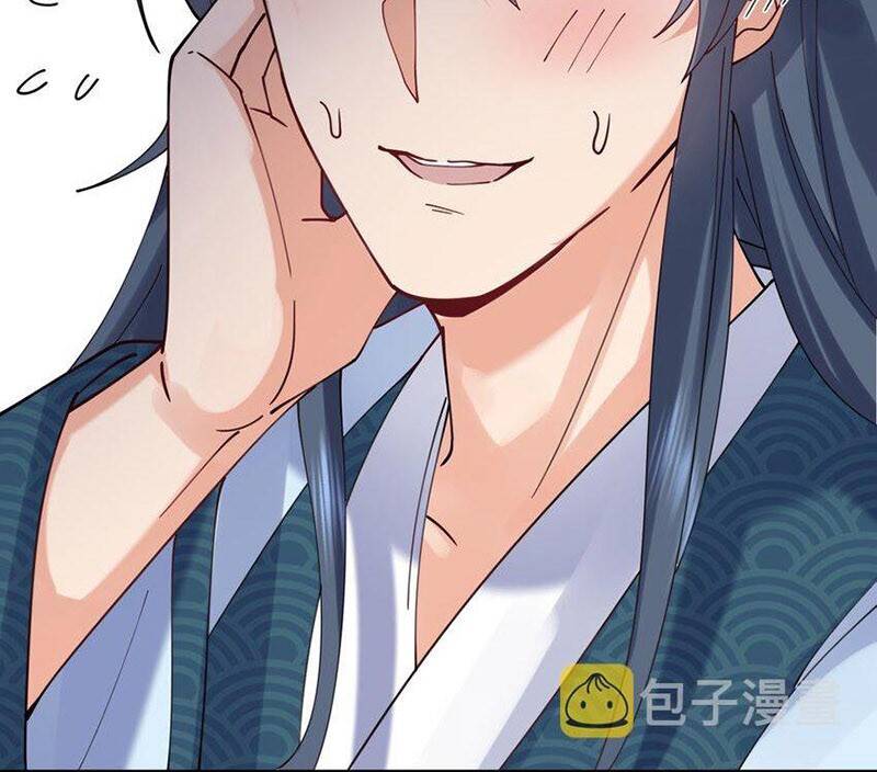 Ta Vô Địch Lúc Nào Chap 87 - Next Chap 88