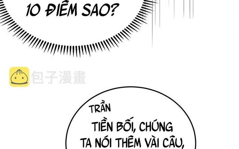 Ta Vô Địch Lúc Nào Chap 87 - Next Chap 88