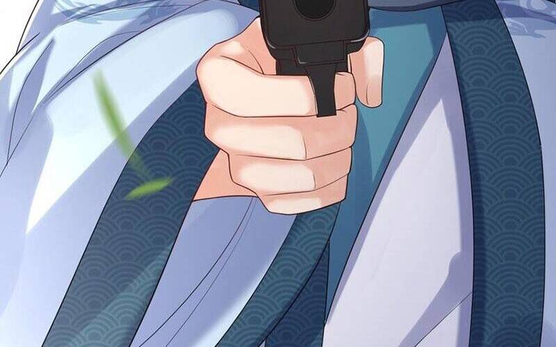 Ta Vô Địch Lúc Nào Chap 87 - Next Chap 88