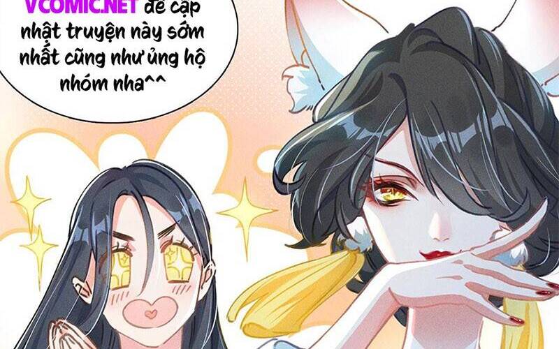 Ta Vô Địch Lúc Nào Chap 87 - Next Chap 88