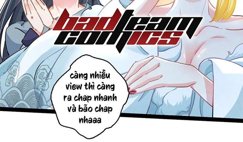 Ta Vô Địch Lúc Nào Chap 87 - Next Chap 88