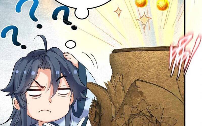 Ta Vô Địch Lúc Nào Chap 87 - Next Chap 88