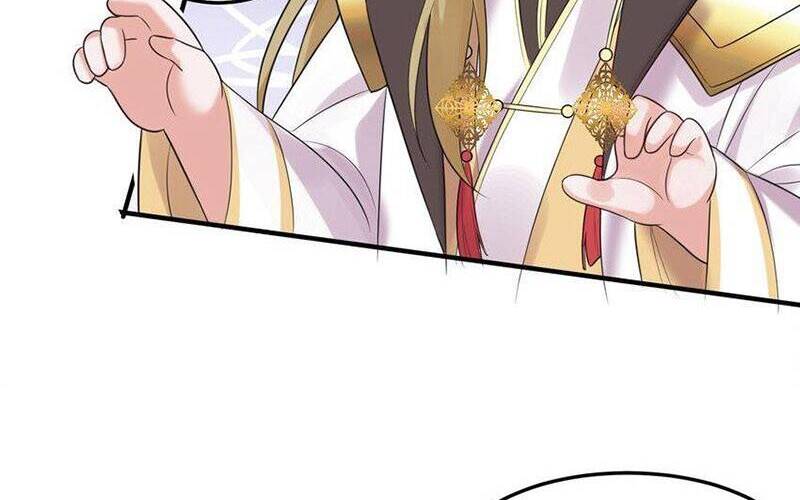 Ta Vô Địch Lúc Nào Chap 87 - Next Chap 88