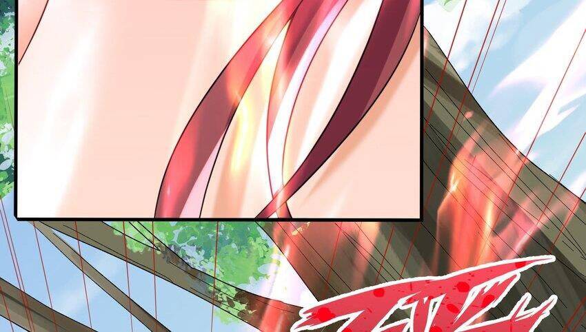 Ta Vô Địch Lúc Nào Chap 88 - Next Chap 89