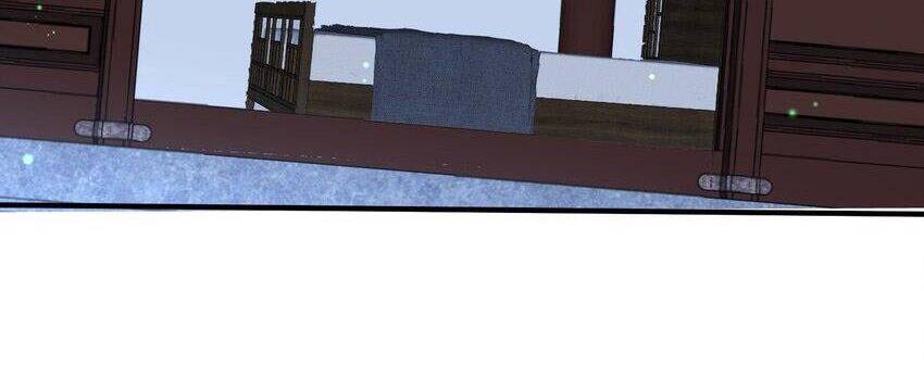 Ta Vô Địch Lúc Nào Chap 89 - Next Chap 90