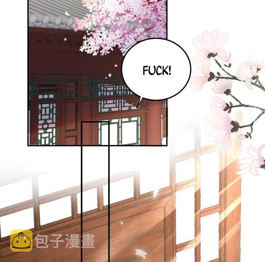 Ta Vô Địch Lúc Nào Chap 89 - Next Chap 90