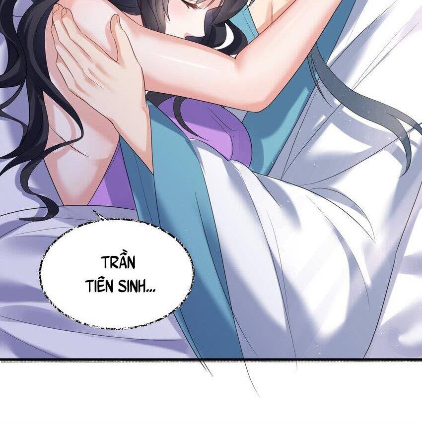 Ta Vô Địch Lúc Nào Chap 90 - Next Chap 91