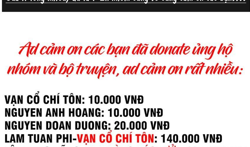 Ta Vô Địch Lúc Nào Chap 92 - Next Chap 93