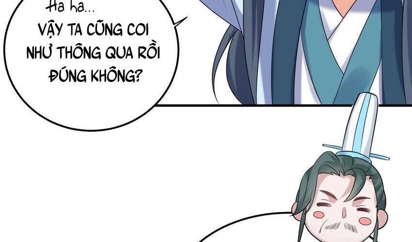 Ta Vô Địch Lúc Nào Chap 92 - Next Chap 93
