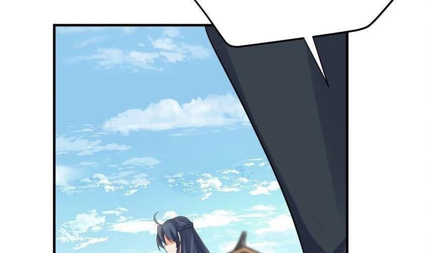 Ta Vô Địch Lúc Nào Chap 92 - Next Chap 93