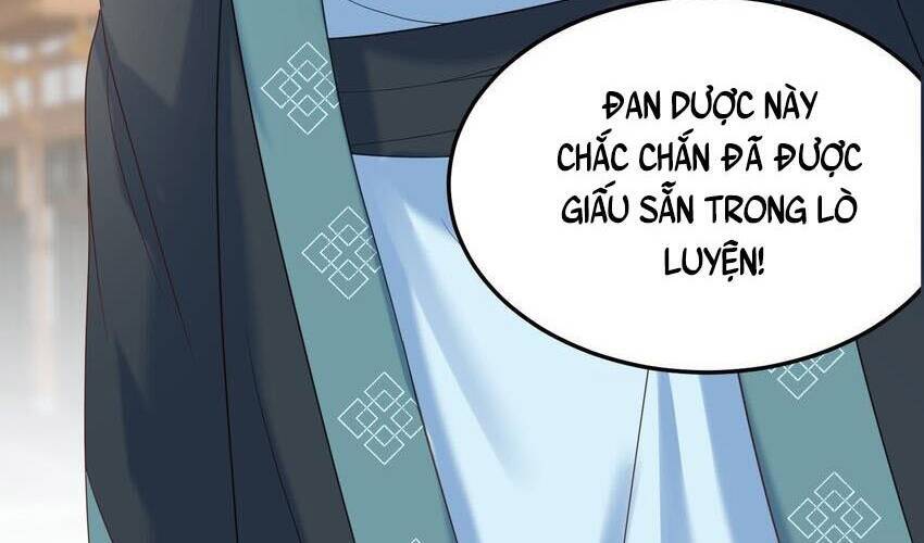 Ta Vô Địch Lúc Nào Chap 92 - Next Chap 93