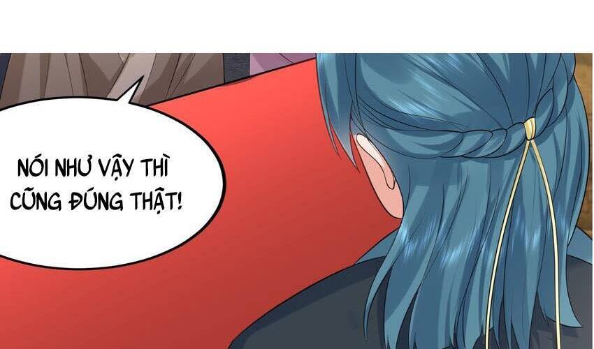 Ta Vô Địch Lúc Nào Chap 92 - Next Chap 93