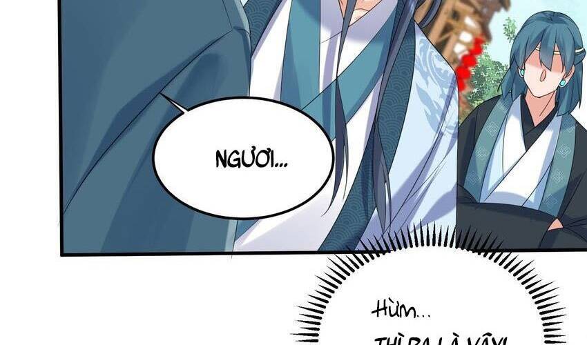 Ta Vô Địch Lúc Nào Chap 92 - Next Chap 93