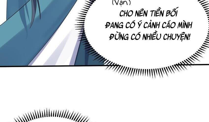 Ta Vô Địch Lúc Nào Chap 92 - Next Chap 93