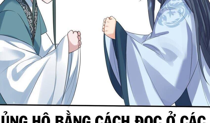 Ta Vô Địch Lúc Nào Chap 92 - Next Chap 93