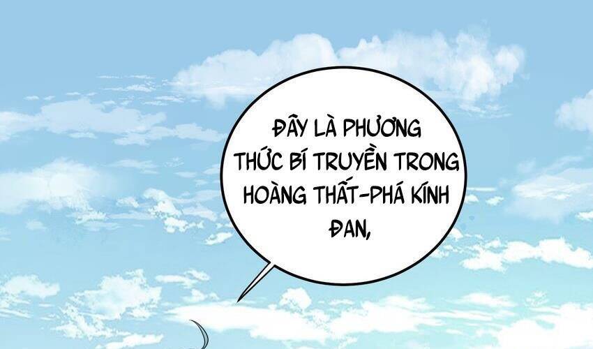 Ta Vô Địch Lúc Nào Chap 92 - Next Chap 93
