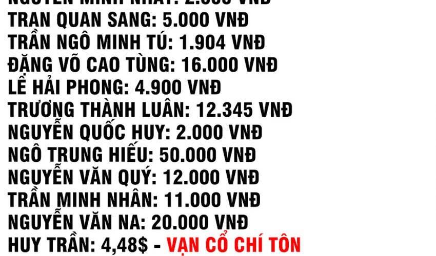 Ta Vô Địch Lúc Nào Chap 92 - Next Chap 93