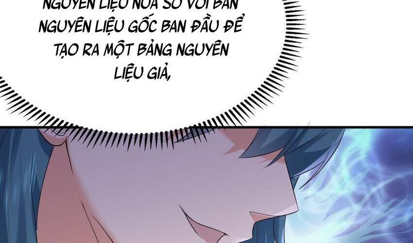 Ta Vô Địch Lúc Nào Chap 92 - Next Chap 93