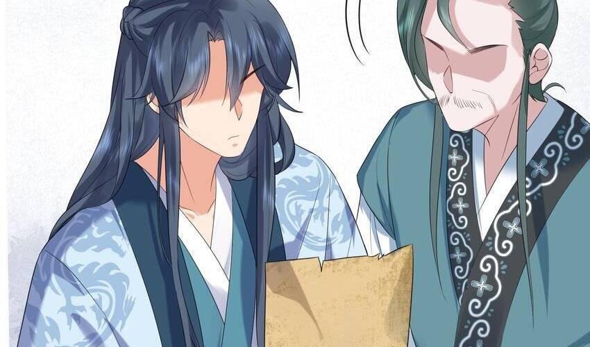 Ta Vô Địch Lúc Nào Chap 92 - Next Chap 93