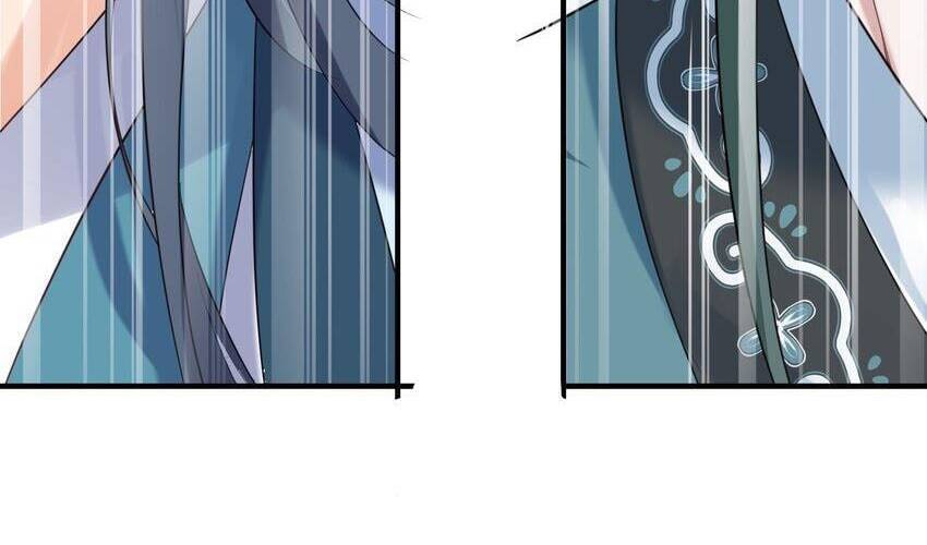 Ta Vô Địch Lúc Nào Chap 92 - Next Chap 93