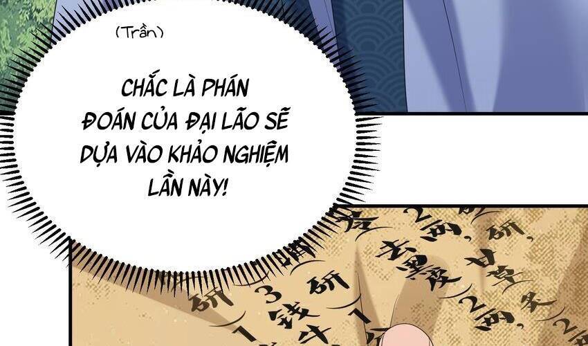 Ta Vô Địch Lúc Nào Chap 92 - Next Chap 93